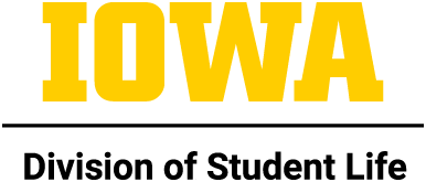 Division Of Student Life