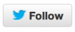 twitter follow button