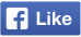 facebooklike