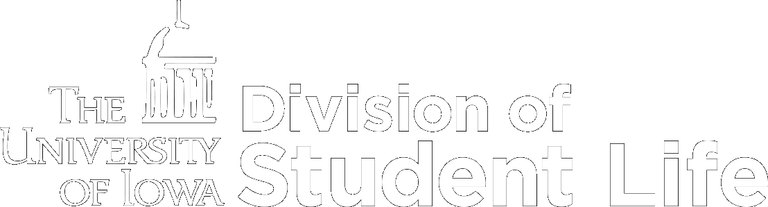Division Of Student Life