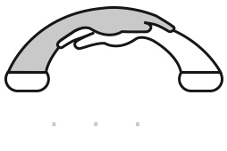 Iowa Sexual Abuse Hotline 1-800-284-7821