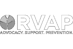 RVAP's Logo